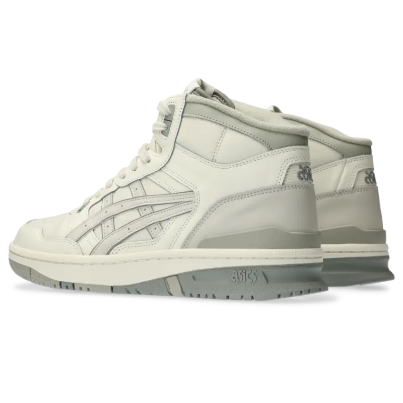 Asics Ex89 Mt Cream/White Sage (1203A296.103)
