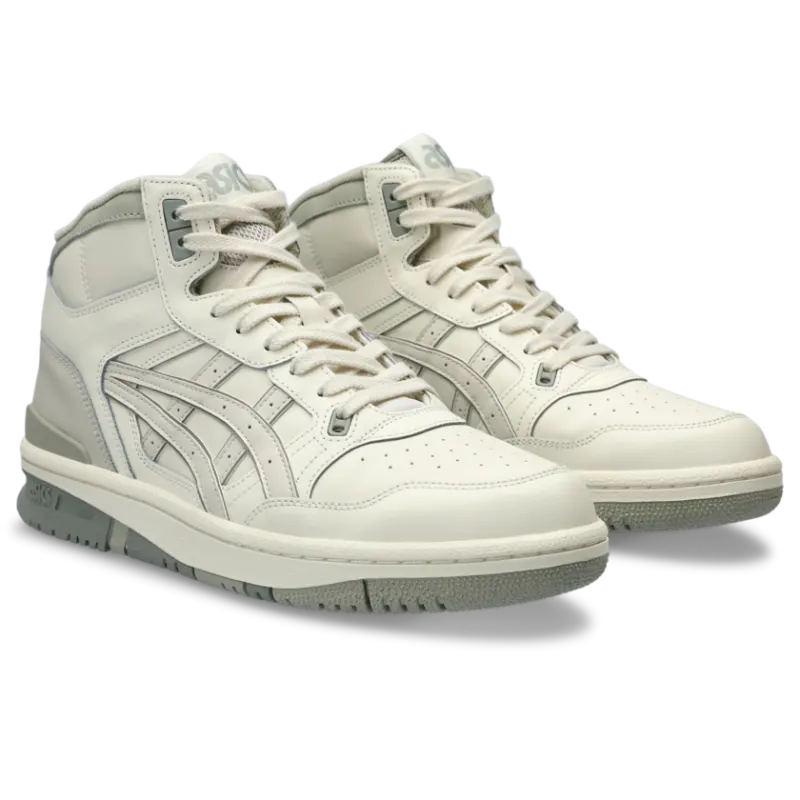 Asics Ex89 Mt Cream/White Sage (1203A296.103)