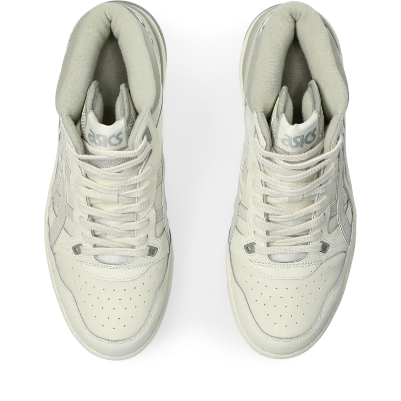 Asics Ex89 Mt Cream/White Sage (1203A296.103)