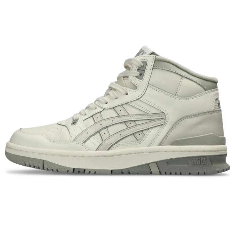 Asics Ex89 Mt Cream/White Sage (1203A296.103)