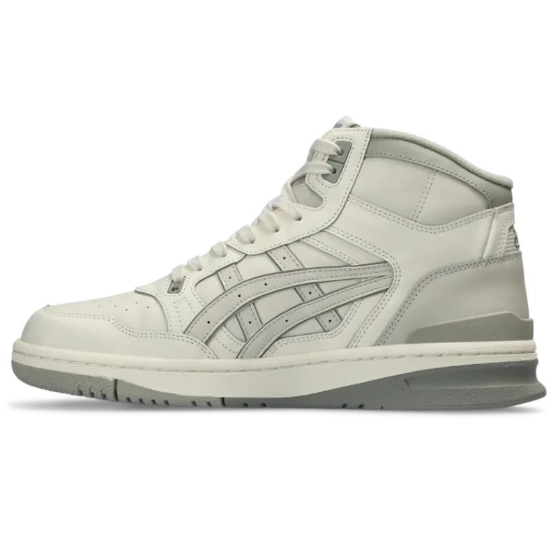 Asics Ex89 Mt Cream/White Sage (1203A296.103)