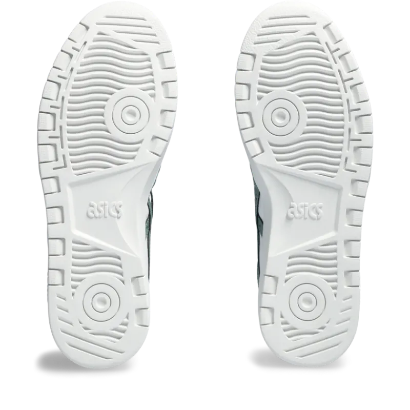 Asics Japan S Gs White/Ivy (1204A007.126)
