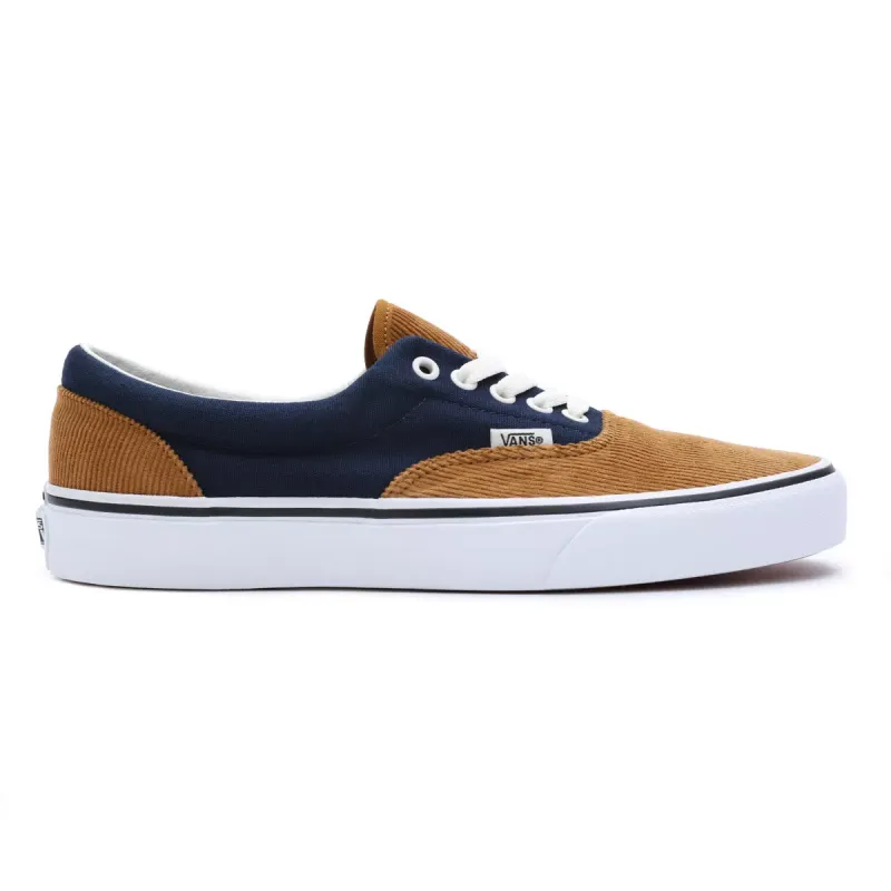 VANS Mini Cord Era Blauw (VN0007NU0BO)
