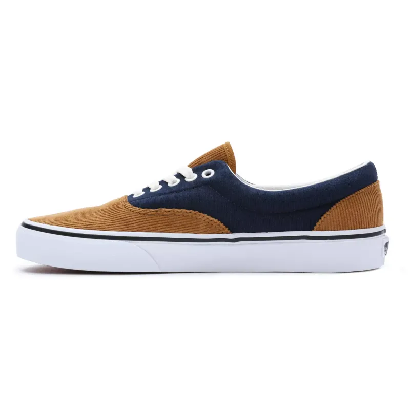 VANS Mini Cord Era Blauw (VN0007NU0BO)