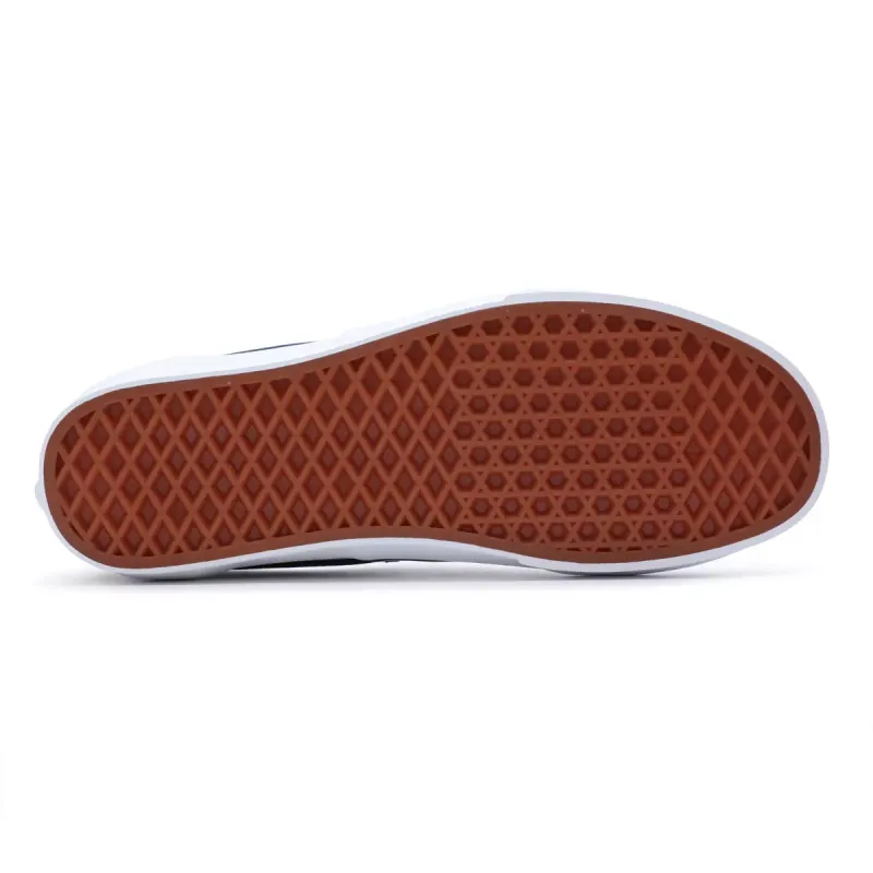 VANS Mini Cord Era Blauw (VN0007NU0BO)