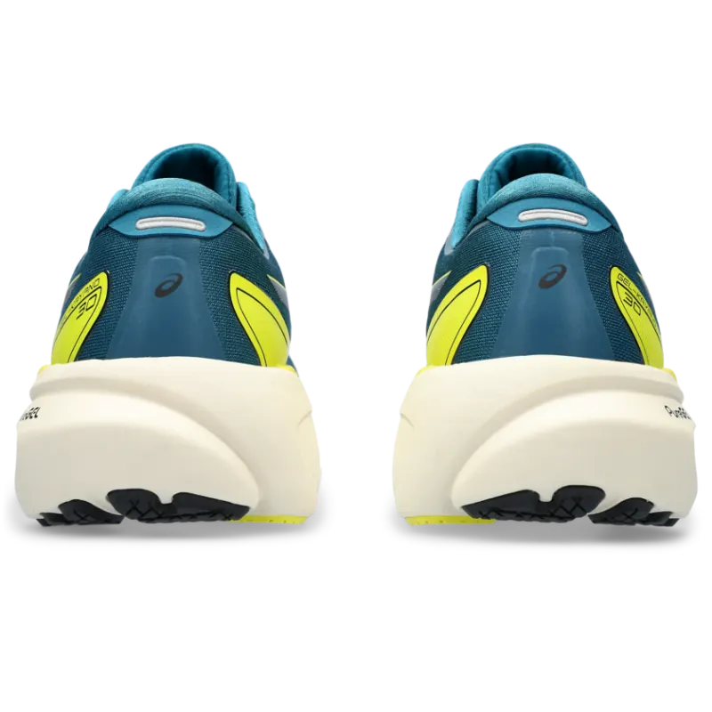 Asics Gel-kayano 30 Evening Teal/Teal Tint (1011B548.405)