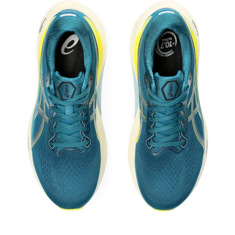 Asics Gel-kayano 30 Evening Teal/Teal Tint (1011B548.405)