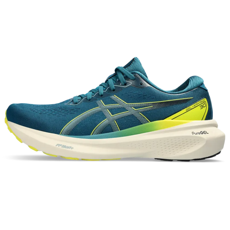 Asics Gel-kayano 30 Evening Teal/Teal Tint (1011B548.405)