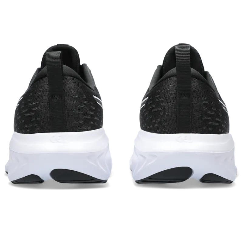 Asics Gel-excite 10 Black/White (1011B600.003)