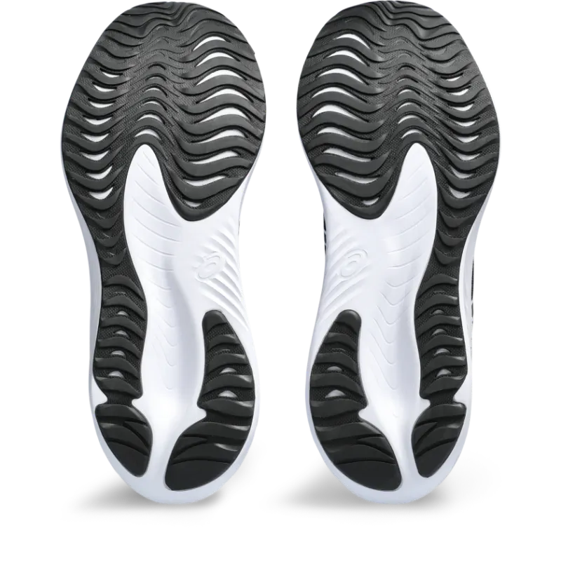 Asics Gel-excite 10 Black/White (1011B600.003)