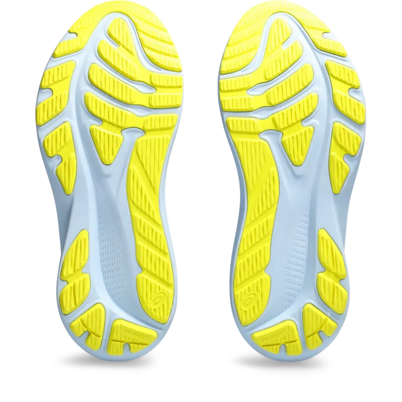Asics Gt-2000 12 French Blue/Bright Yellow (1011B691.403)