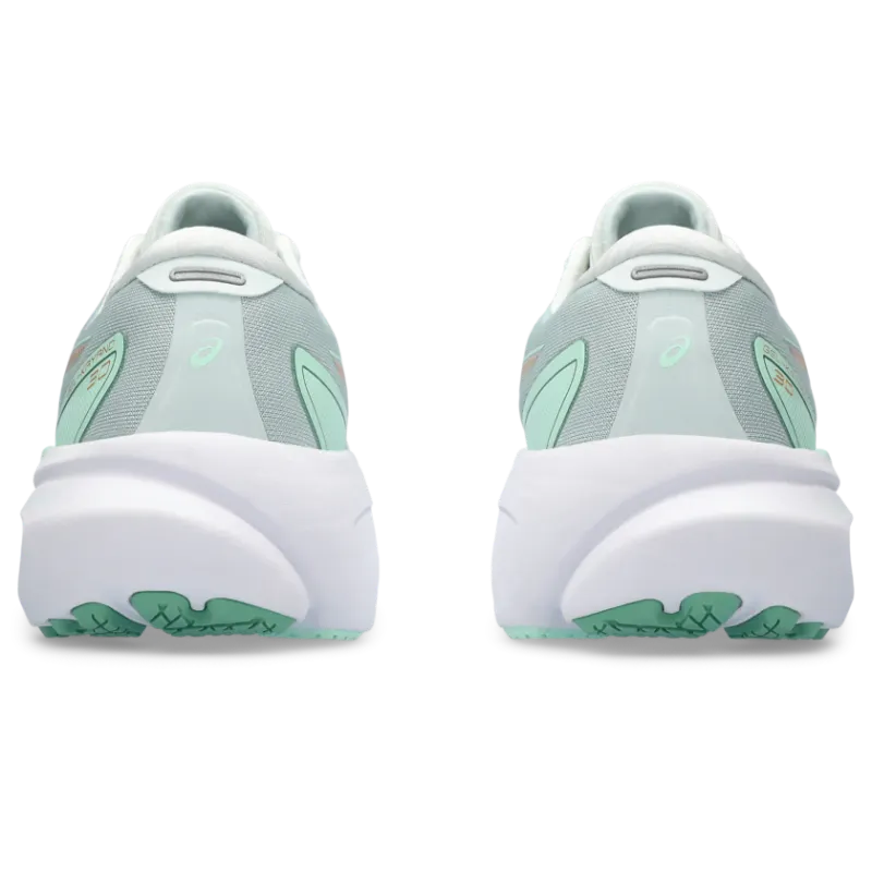 Asics Gel-kayano 30 Pale Mint/Mint Tint (1012B357.300)