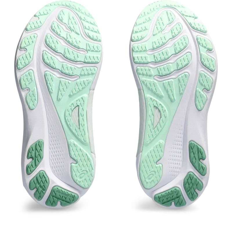 Asics Gel-kayano 30 Pale Mint/Mint Tint (1012B357.300)