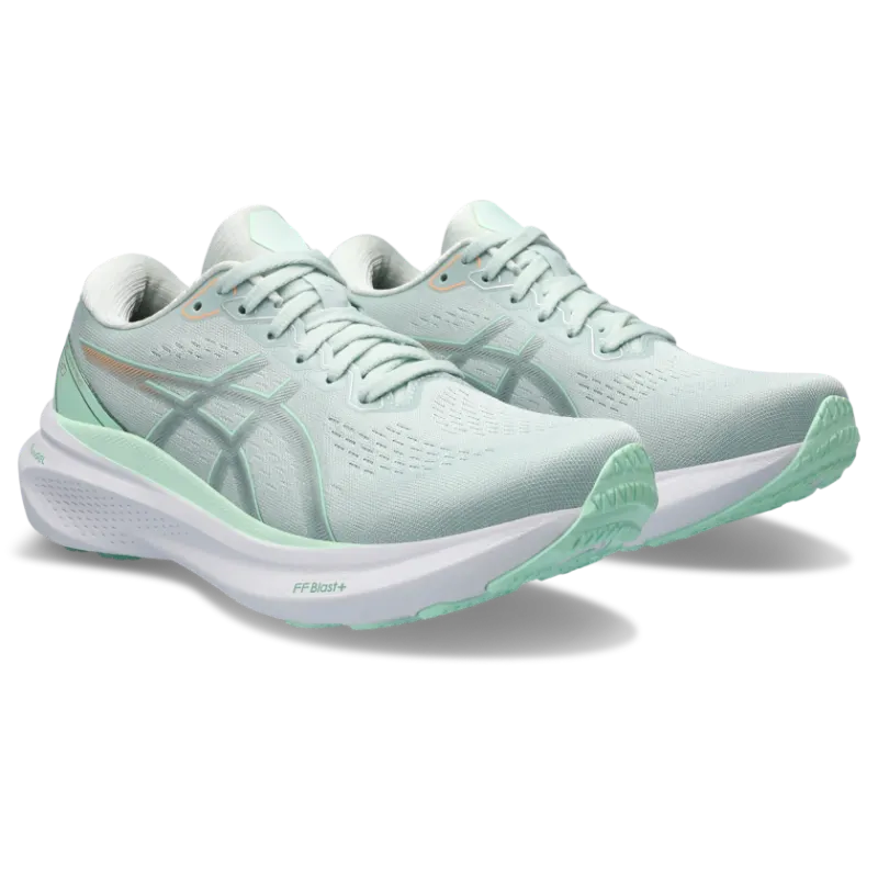 Asics Gel-kayano 30 Pale Mint/Mint Tint (1012B357.300)