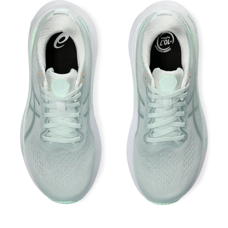 Asics Gel-kayano 30 Pale Mint/Mint Tint (1012B357.300)