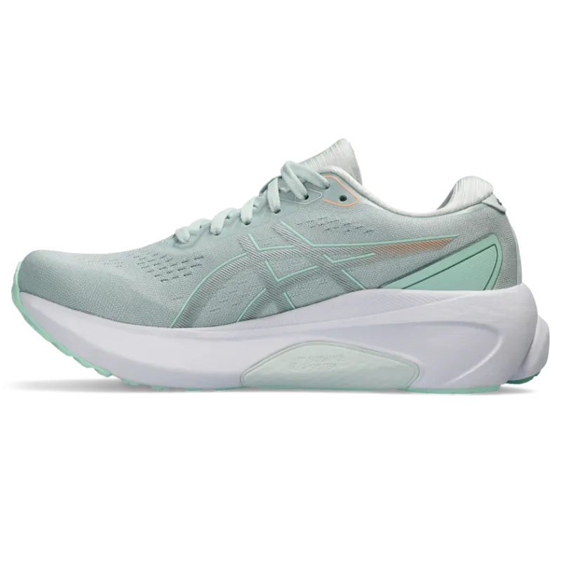 Asics Gel-kayano 30 Pale Mint/Mint Tint (1012B357.300)