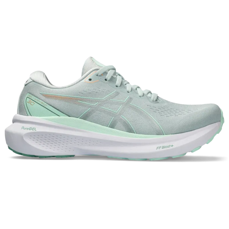 Asics Gel-kayano 30 Pale Mint/Mint Tint (1012B357.300)
