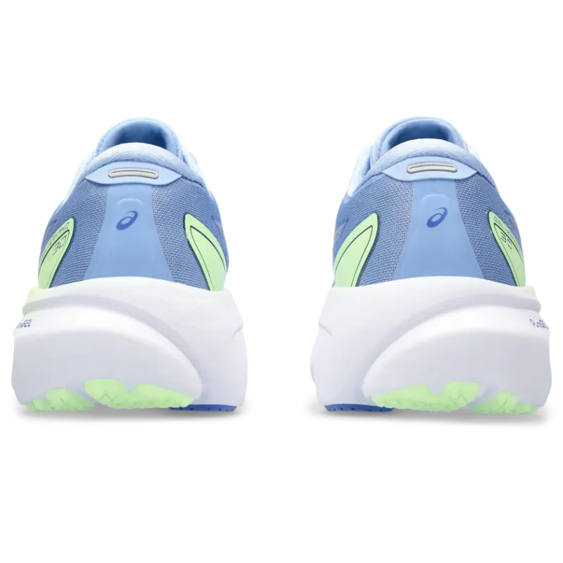 Asics Gel-kayano 30 Light Sapphire/Light Blue (1012B357.404)