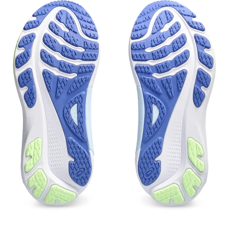 Asics Gel-kayano 30 Light Sapphire/Light Blue (1012B357.404)