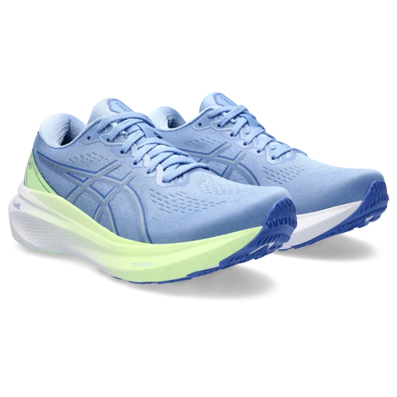 Asics Gel-kayano 30 Light Sapphire/Light Blue (1012B357.404)