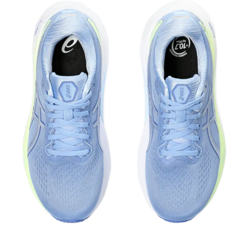 Asics Gel-kayano 30 Light Sapphire/Light Blue (1012B357.404)