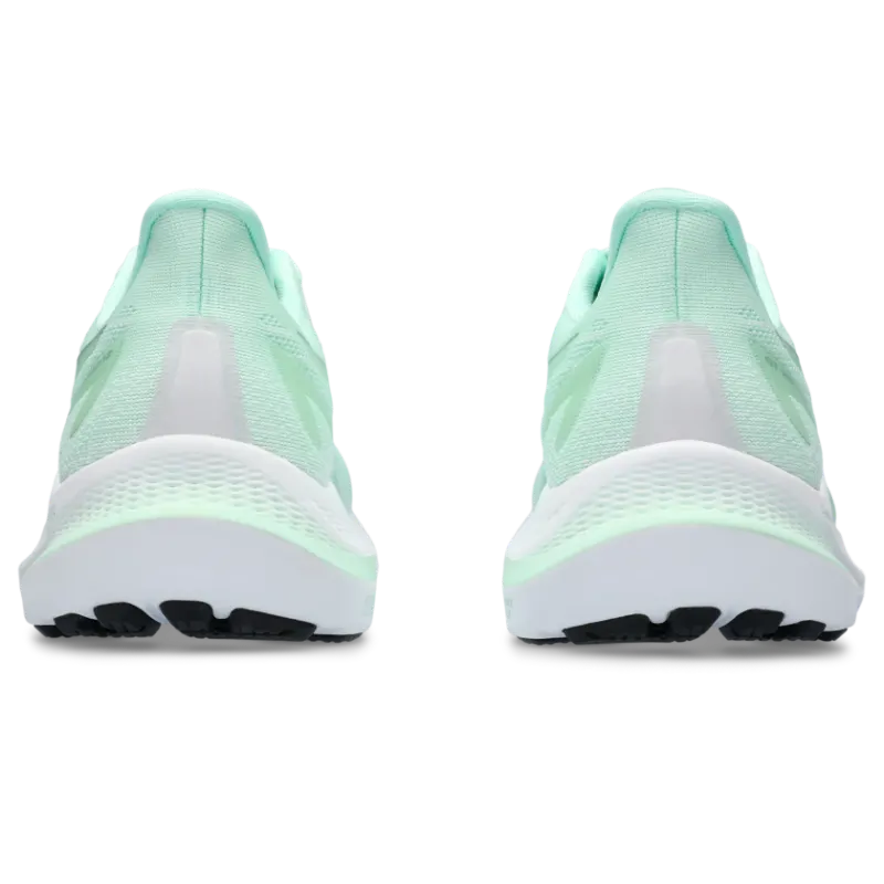 Asics Gt-2000 12 Mint Tint/Dark Mint (1012B506.301)