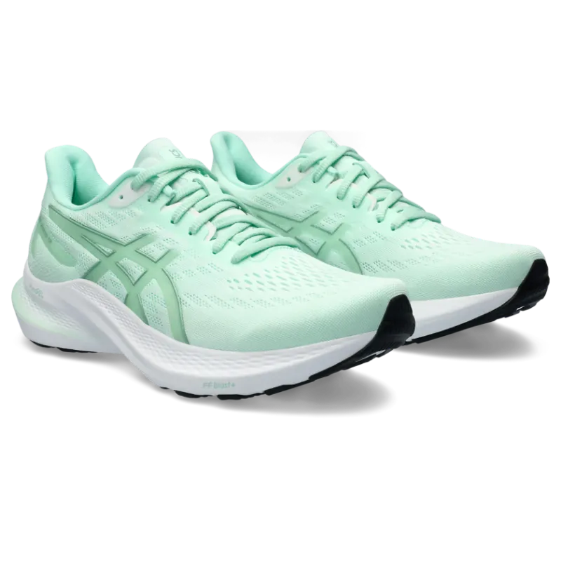 Asics Gt-2000 12 Mint Tint/Dark Mint (1012B506.301)