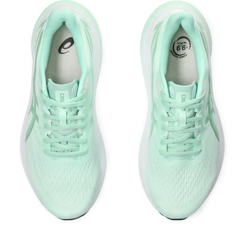 Asics Gt-2000 12 Mint Tint/Dark Mint (1012B506.301)