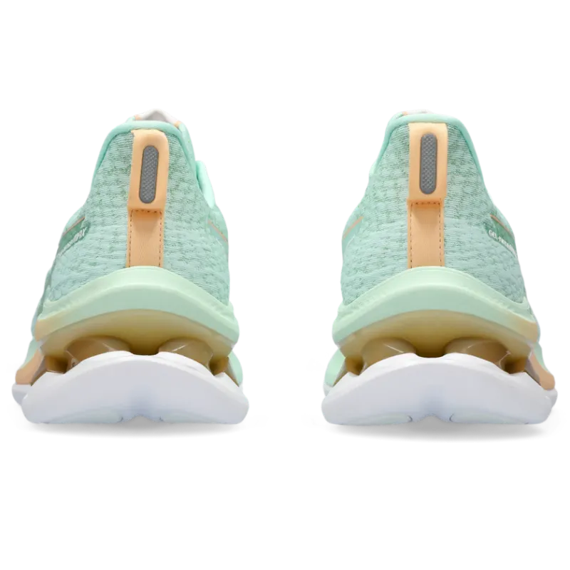 Asics Gel-kinsei Max Mint Tint/Apricot Crush (1012B512.300)
