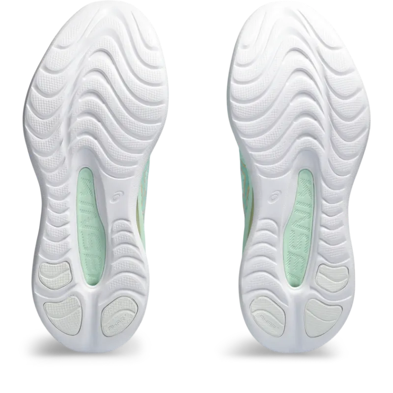 Asics Gel-kinsei Max Mint Tint/Apricot Crush (1012B512.300)