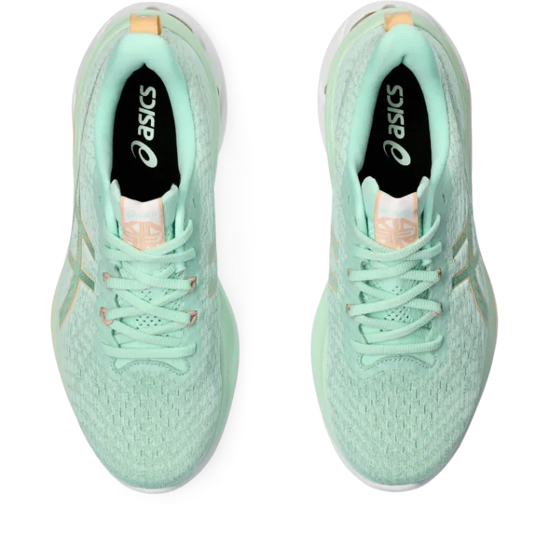 Asics Gel-kinsei Max Mint Tint/Apricot Crush (1012B512.300)