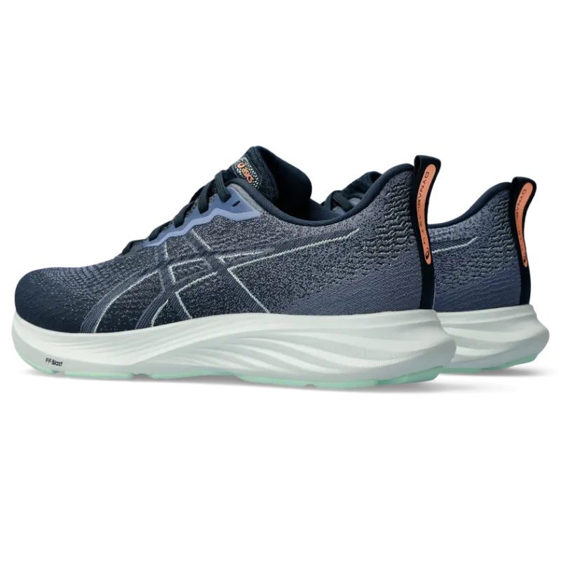 Asics Dynablast 4 French Blue/Denim Blue (1012B513.400)