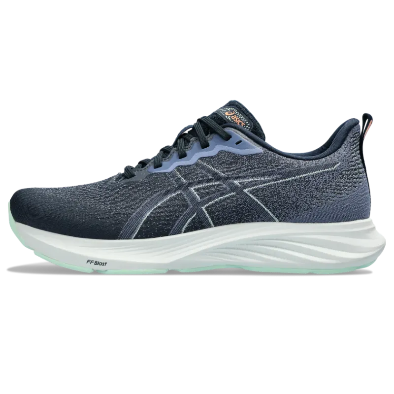 Asics Dynablast 4 French Blue/Denim Blue (1012B513.400)