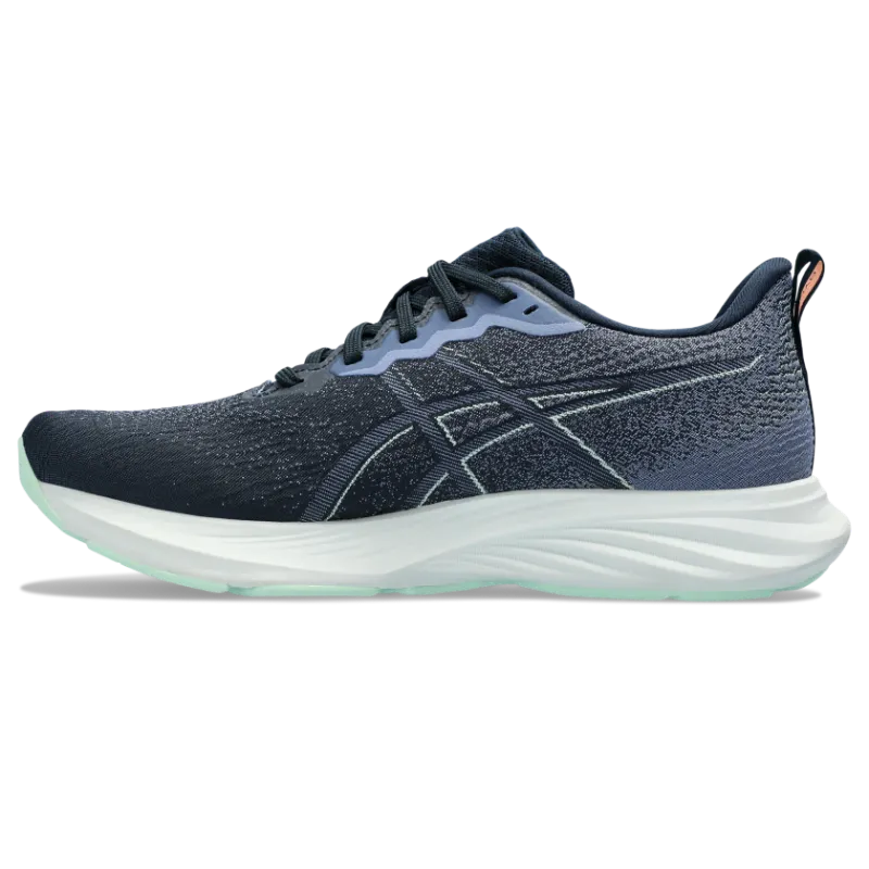 Asics Dynablast 4 French Blue/Denim Blue (1012B513.400)