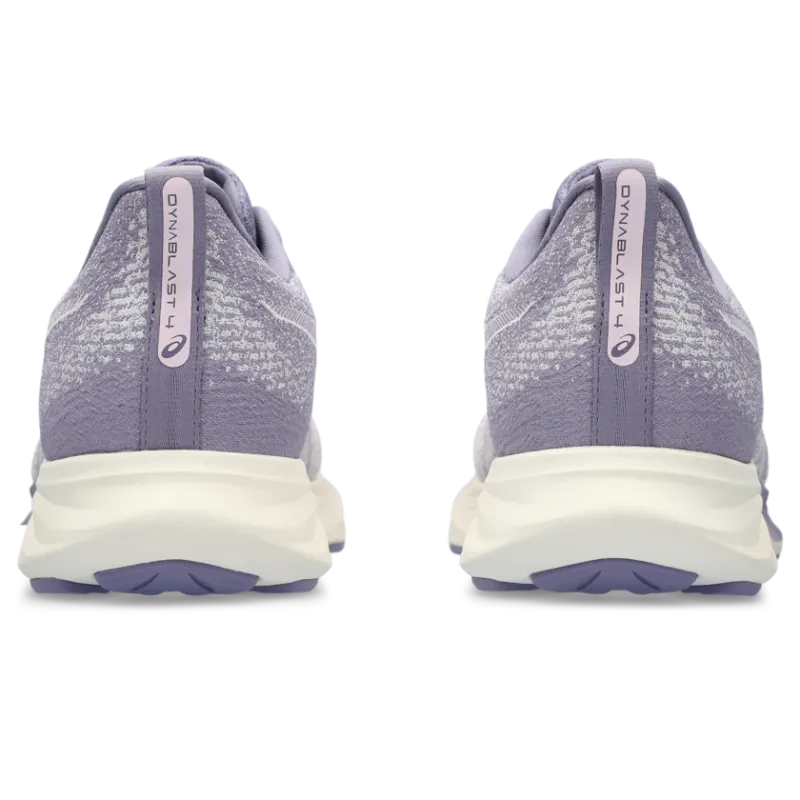 Asics Dynablast 4 Cosmos/Ash Rock (1012B513.700)
