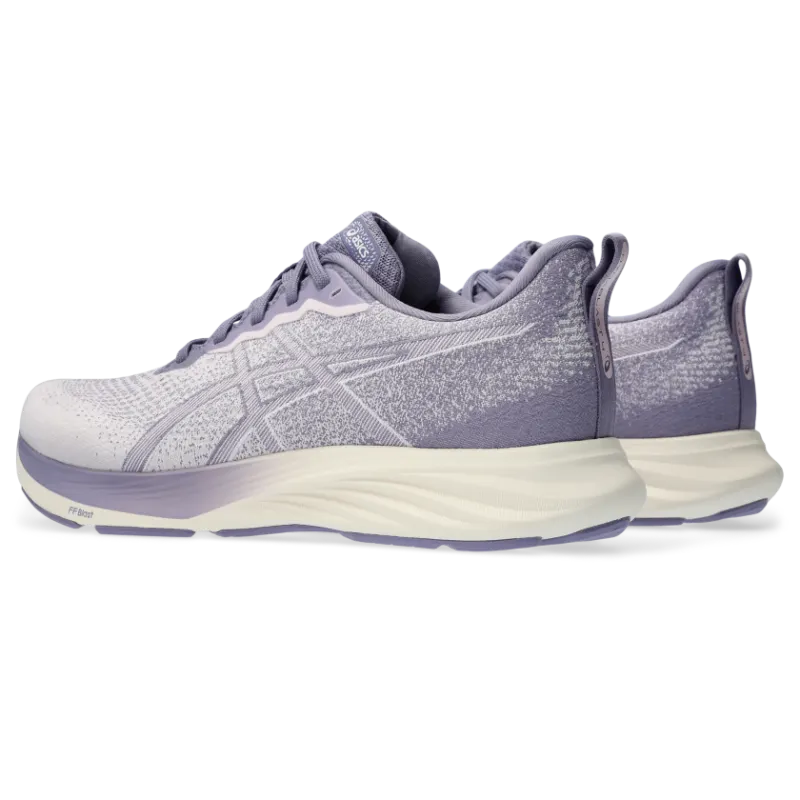 Asics Dynablast 4 Cosmos/Ash Rock (1012B513.700)