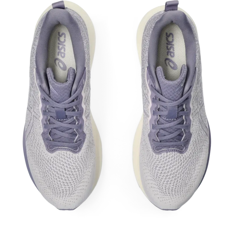 Asics Dynablast 4 Cosmos/Ash Rock (1012B513.700)