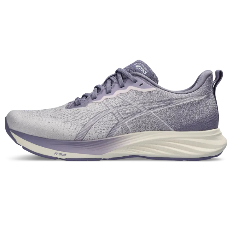 Asics Dynablast 4 Cosmos/Ash Rock (1012B513.700)