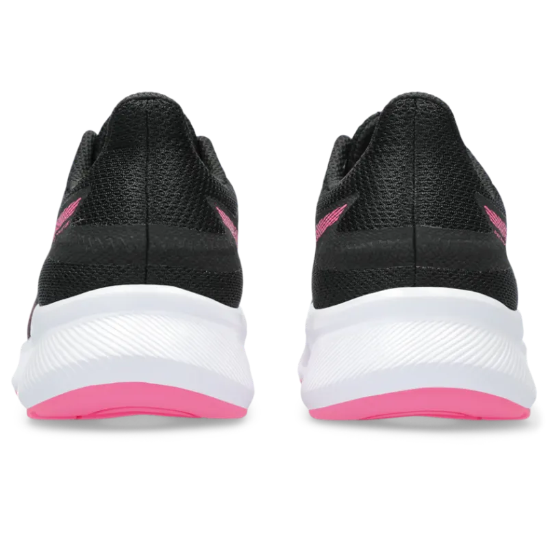 Asics Patriot 13 Gs Black/Hot Pink (1014A267.003)