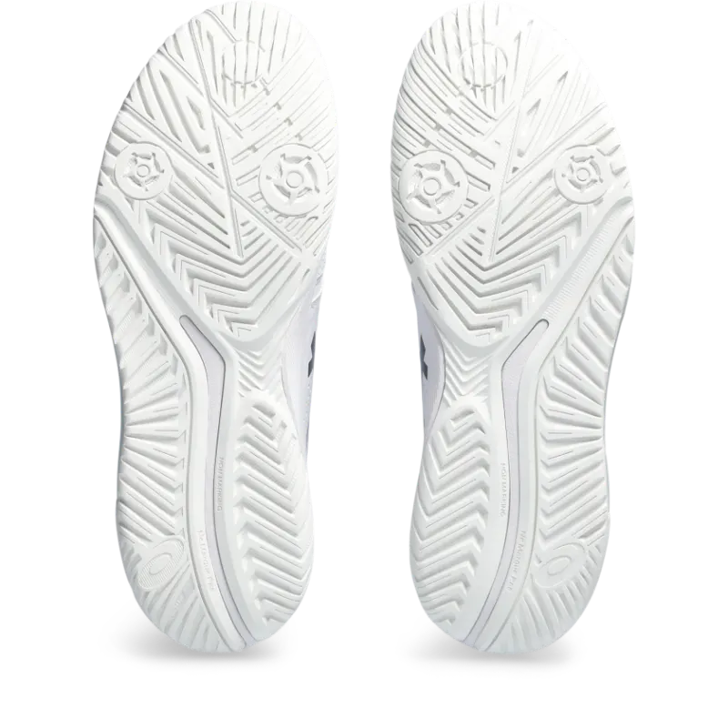Asics Gel-challenger 14 White/Black (1041A405.101)