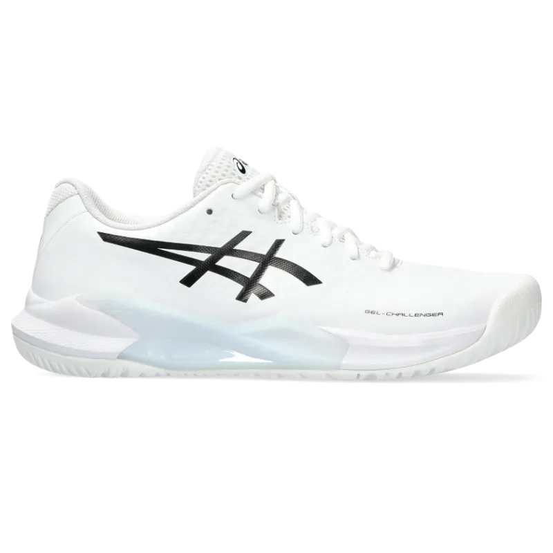 Asics Gel-challenger 14 White/Black (1041A405.101)