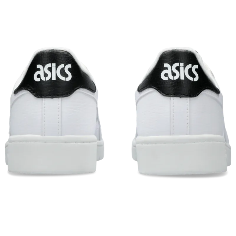 Asics Japan S White/Black (1201A173.129)