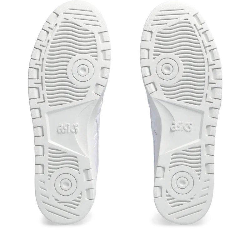 Asics Japan S White/Black (1201A173.129)