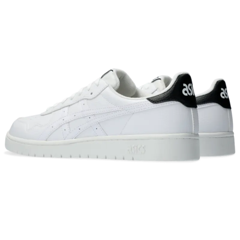 Asics Japan S White/Black (1201A173.129)