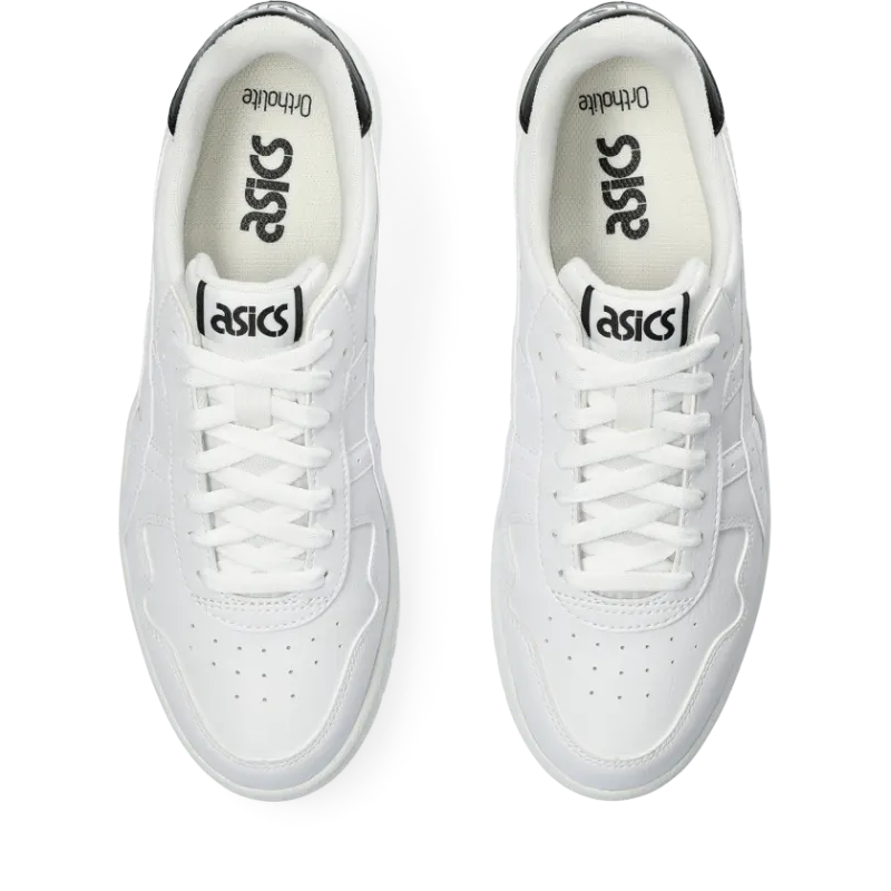 Asics Japan S White/Black (1201A173.129)