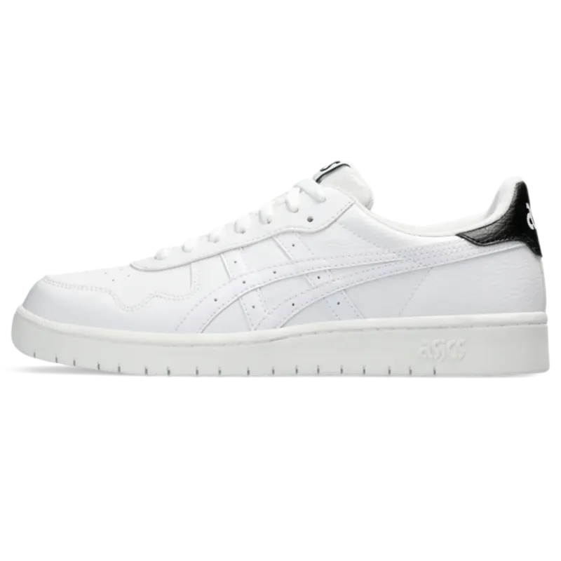 Asics Japan S White/Black (1201A173.129)