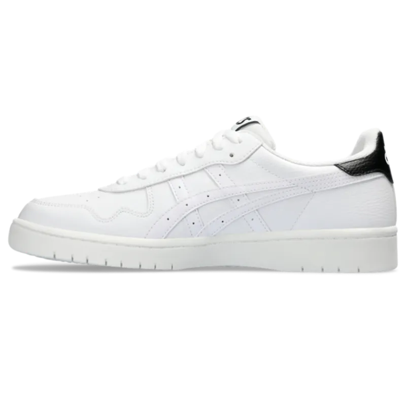 Asics Japan S White/Black (1201A173.129)