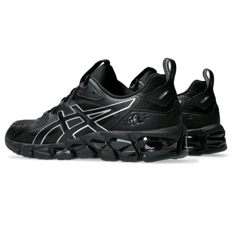 Asics Gel-quantum 180 Black/Black (1201B011.001)
