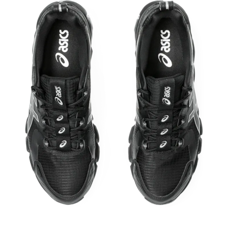 Asics Gel-quantum 180 Black/Black (1201B011.001)