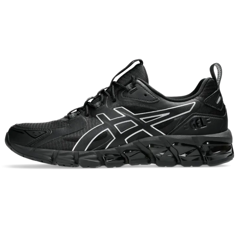 Asics Gel-quantum 180 Black/Black (1201B011.001)